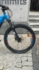 Genesis E-Pro MTB 2.2 LTD