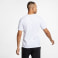 NIKE M Nsw Tee Icon Futura