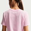 Nike Club Essentials T-Shirt