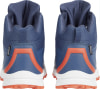 McKINLEY Kansas Mid AQB Trekkingschuhe