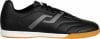 Pro Touch Classic VI IN Hallenfußballschuhe