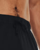 Under Armour Tracksuit férfi szabadidőruha