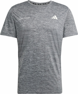 adidas Own the Run Laufshirt