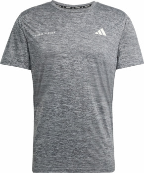 adidas Own the Run Laufshirt