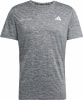 adidas Own the Run Laufshirt