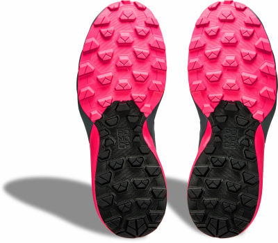 Dynafit Ultra GTX Traillaufschuhe