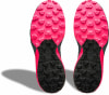 Dynafit Ultra GTX Traillaufschuhe