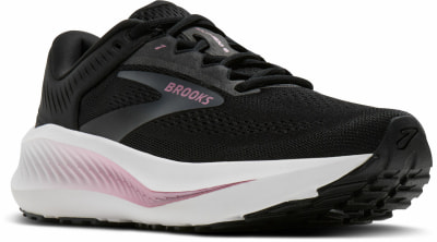 Brooks Anthem 8 Laufschuhe