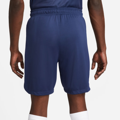 Nike Paris Saint-Germain 22/23 Heimshorts