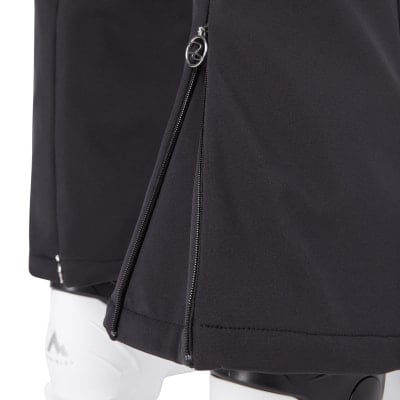 McKINLEY Safine Dalia VM 8.8 Skihose kurzgestellt