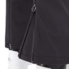 McKINLEY Safine Dalia VM 8.8 Skihose kurzgestellt