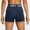 Nike Pro Shorts