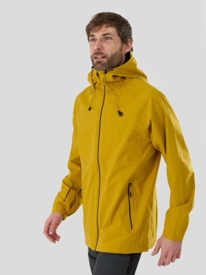 Fundango Wilmington Jacket férfi kabát