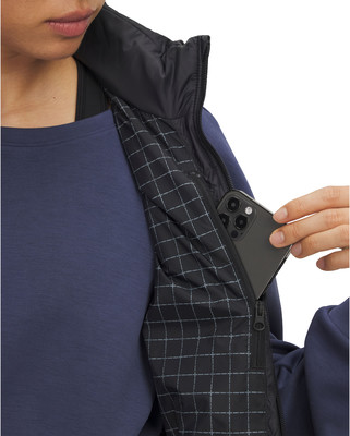 Under Armour Legend Daunengilet Under Armour Legend Daunengilet