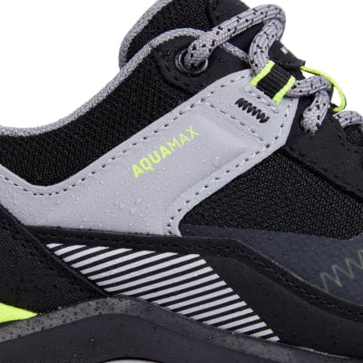 McKINLEY Kona VI AQX Outdoorschuhe