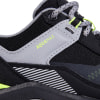 McKINLEY Kona VI AQX Outdoorschuhe