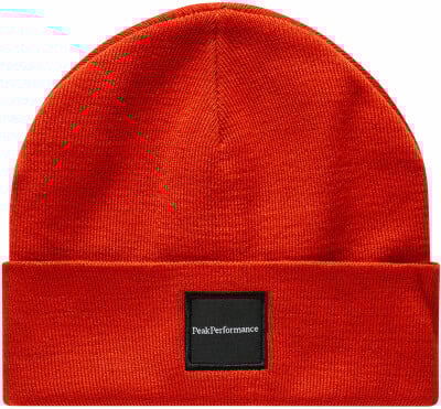 Peak Performance Switch Haube Peak Performance Switch Haube