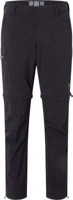 McKINLEY Malloy II M outdoorové kalhoty