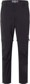 McKINLEY Malloy II Zip Off Wanderhose