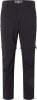 McKINLEY Malloy II M outdoorové kalhoty