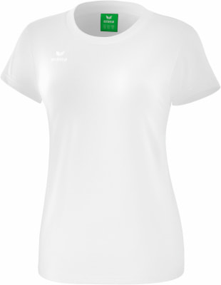 Erima Sportland OÖ - Style T-Shirt