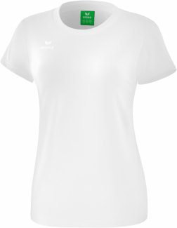 Sportland OÖ - Style T-Shirt