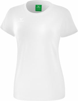 Erima Sportland OÖ - Style T-Shirt