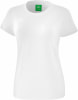 Erima Sportland OÖ - Style T-Shirt