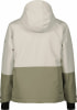 Scott Ultimate Dryo Snowboardjacke mit Kapuze