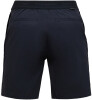 Peak Performance Player Shorts