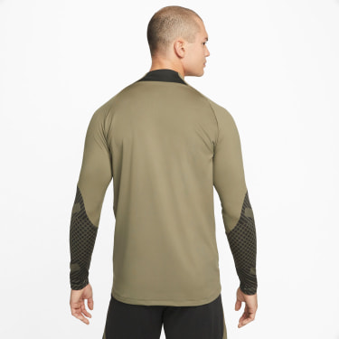 Dri-FIT Strike Kompressionsshirt