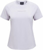 Peak Performance PEAK PERFORMANCE W Active Tee T-Shirt kurzarm