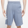 M NK Pán. šortky CLUB ALUMNI HBR FT SHORT