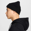 Nike Peak Haube