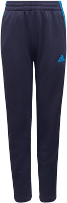 adidas B AR 3S PANT gyerek szabadidőnadrág