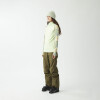 Picture Pagaya High Snowboardpullover mit Rollkragen