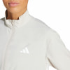 adidas Train Essentials 3-Streifen Warm-Up Trainingsjacke