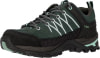 CMP Rigel Low outdoorové boty