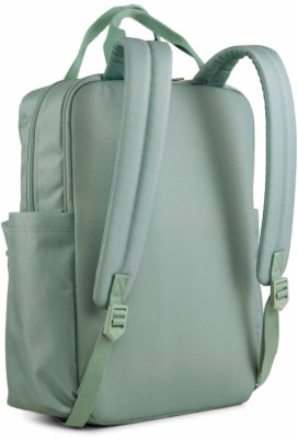 Puma Phase College Rucksack