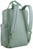 Puma Phase College Rucksack
