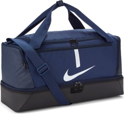 Nike Academy Team sportovní taška