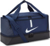 Nike Academy Team sportovní taška