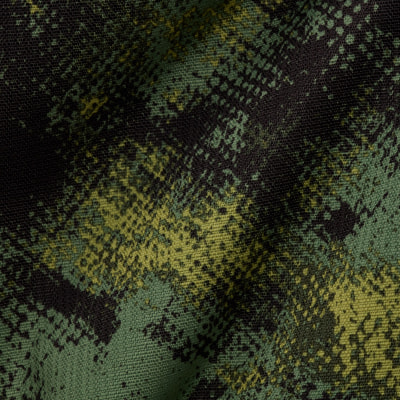 Nike Brasilia Camo Rucksack