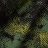 Nike Brasilia Camo Rucksack