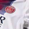 Nike Paris Saint-Germain 2026/27 Auswärtstrikot