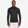 Nike Academy25 Dri-FIT Drill-Top