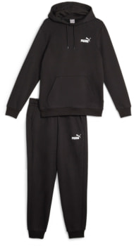 Puma Feel Good Trainingsanzug