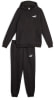 Puma Feel Good Trainingsanzug