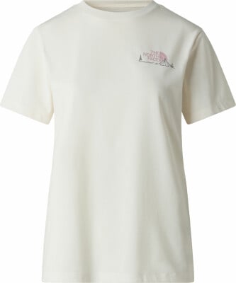 The North Face Monte T-Shirt