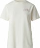 The North Face Monte T-Shirt